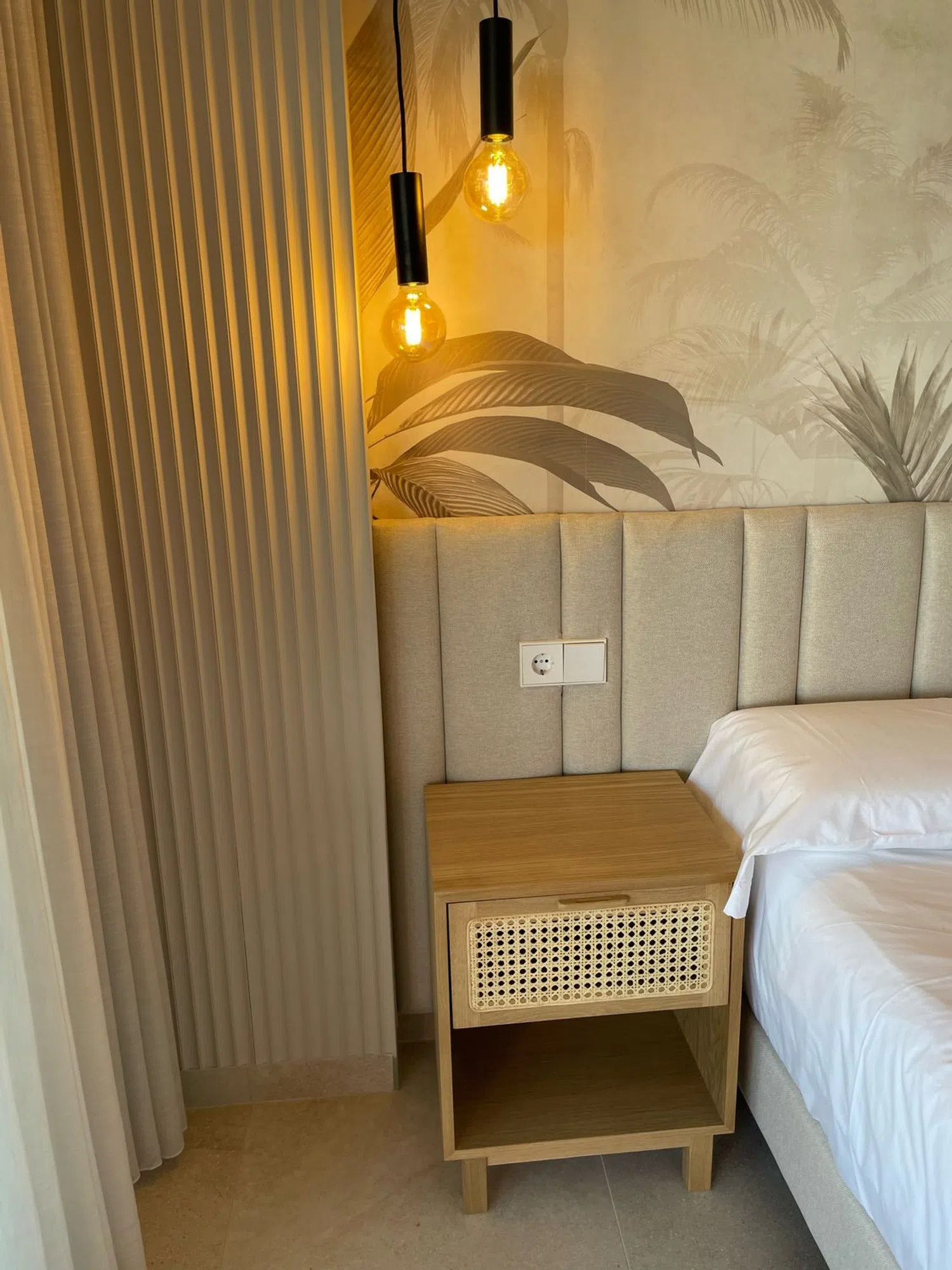 Piso en calle Padre Gaspar Ortín Gómez, 16 - Foto 14