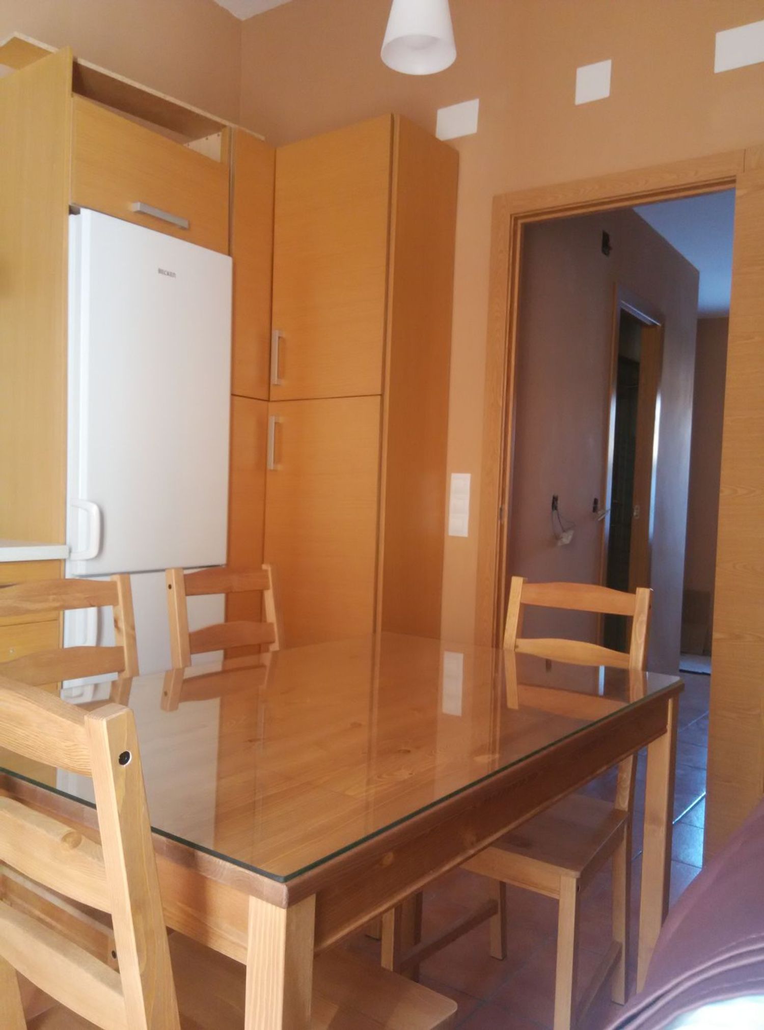 Chalet adosado en Calle Padre Torres Silva, 9, Vallesequillo - Foto 11