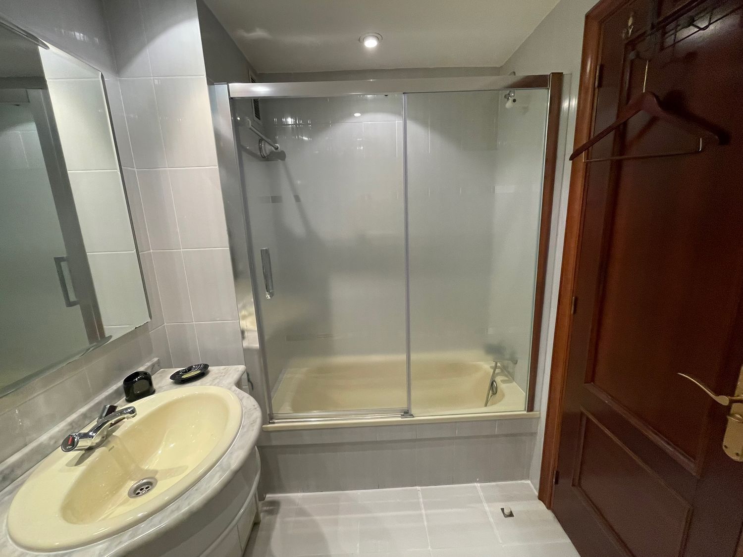Piso en Casablanca - Calvario - Foto 19