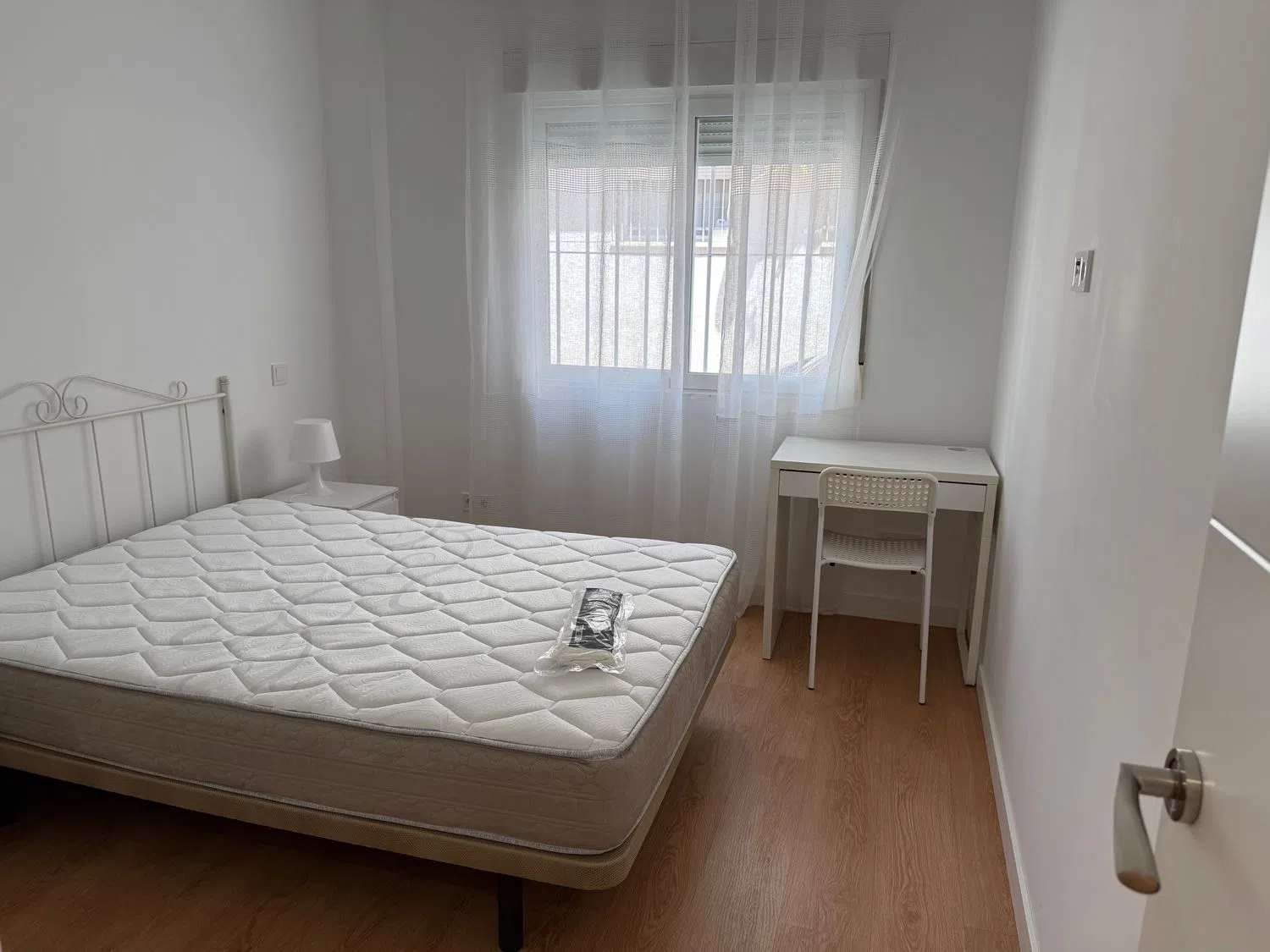 Piso - Foto 8