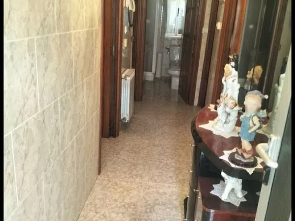Casa o chalet independiente en Calle Ramón Torres, 84 - Foto 33