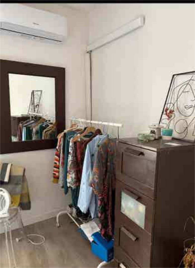 Piso en Centro - Foto 4