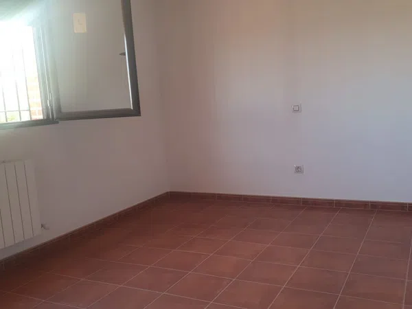 Casa o chalet independiente en Calle de Enrique Granados, 55 - Foto 2