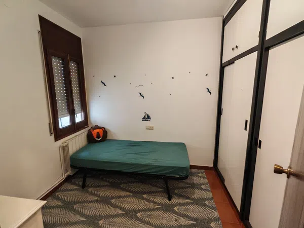 Piso en Calle de la Penitència, 13, L'Eixample, L'Eixample - Foto 23