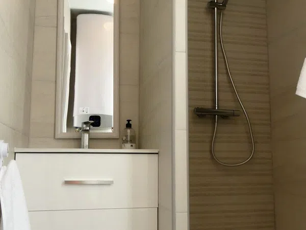 Piso en avenida Buenos Aires, 4 - Foto 4