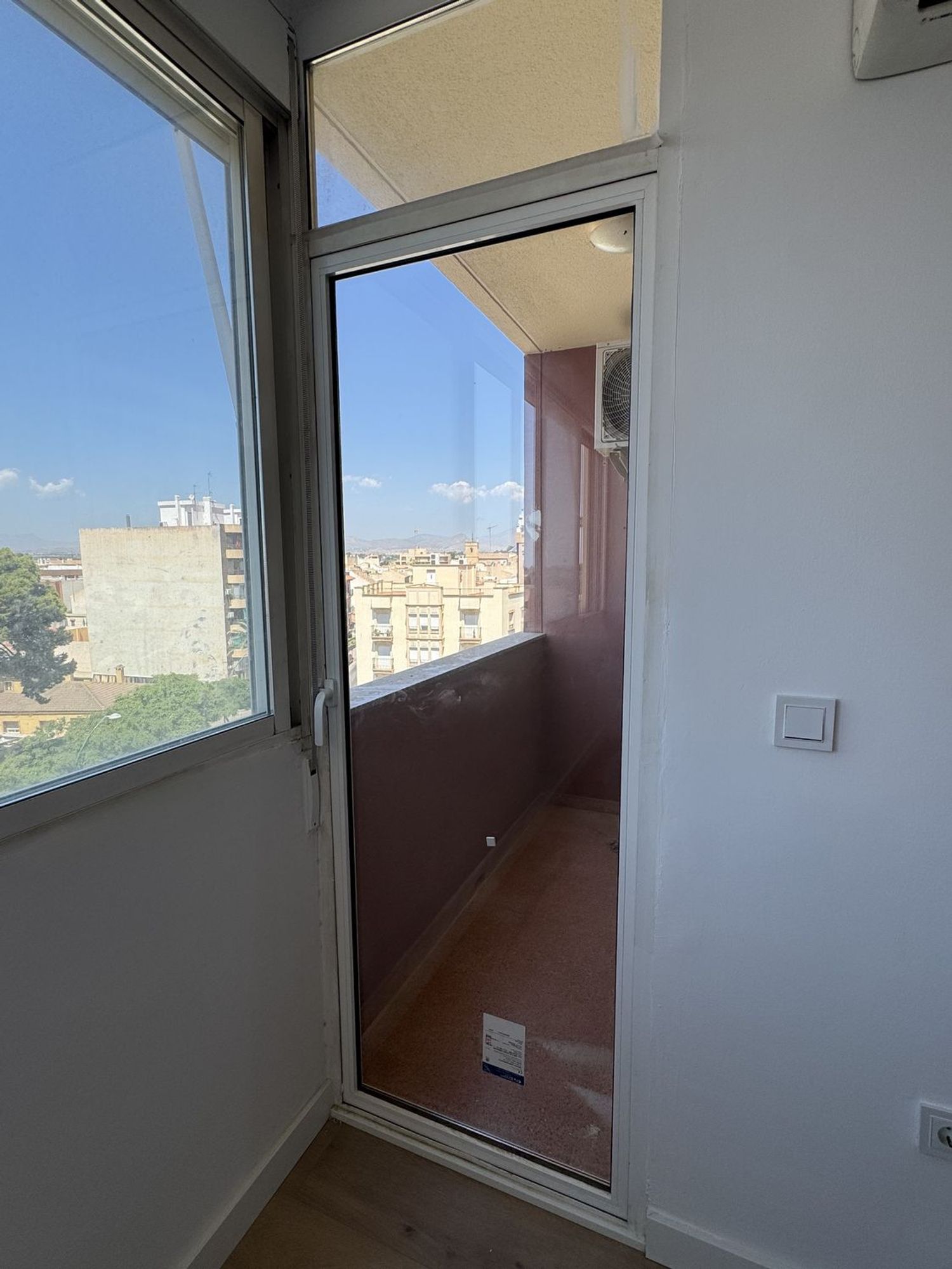 Piso en Avenida Carlos Soler, 2, Centro, Centro - Foto 3