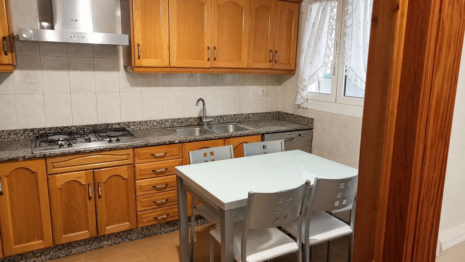 Casa o chalet independiente en Alpera - Foto 22