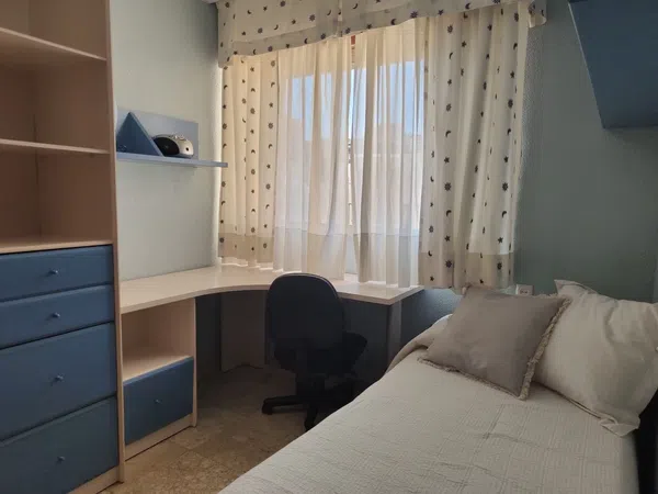 Piso en Calle Alhamar, 25, Figares, Figares - Foto 10
