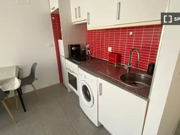 Piso en  Valencia Capital - Foto 1