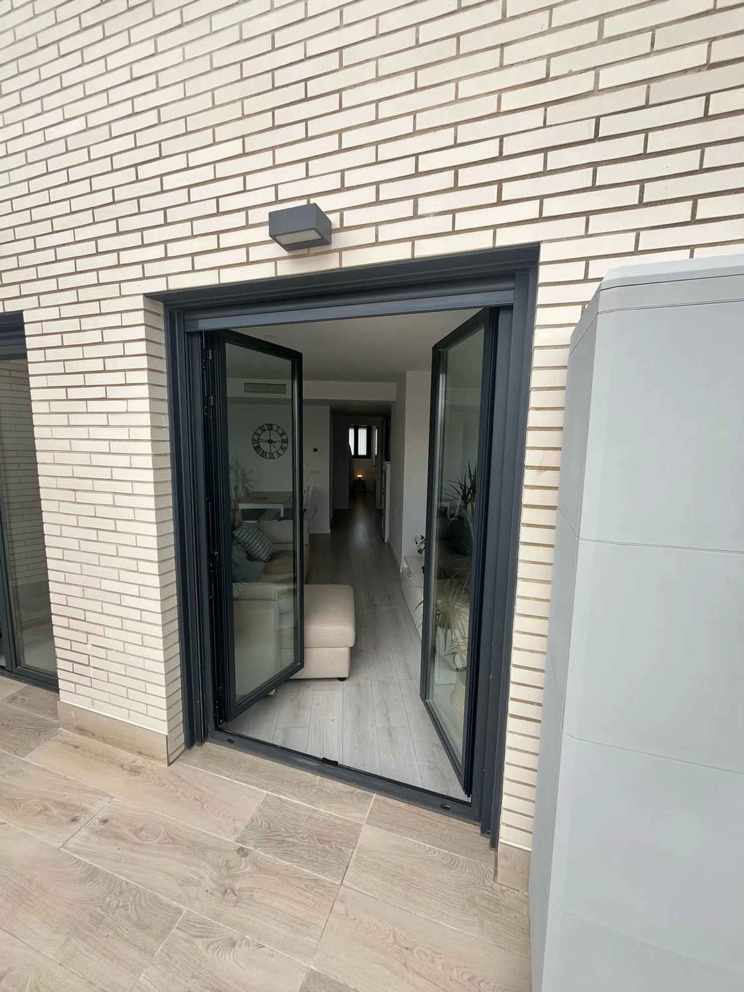 Piso en calle de Rigoberto Ferrer, 12 - Foto 5