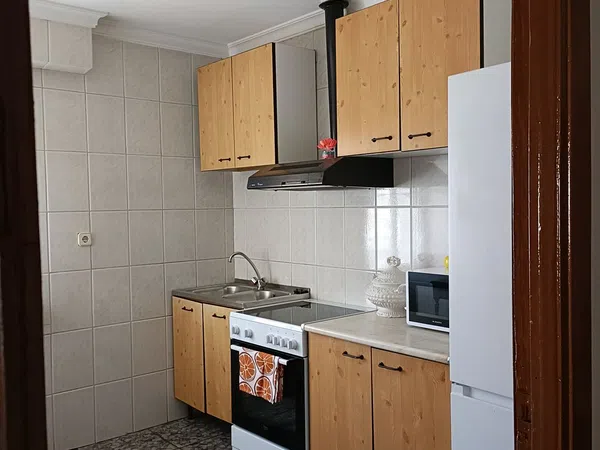 Chalet adosado en Calle Manuel Machado, 1, El Peral - Consolidación, El Peral - Consolidación - Foto 20