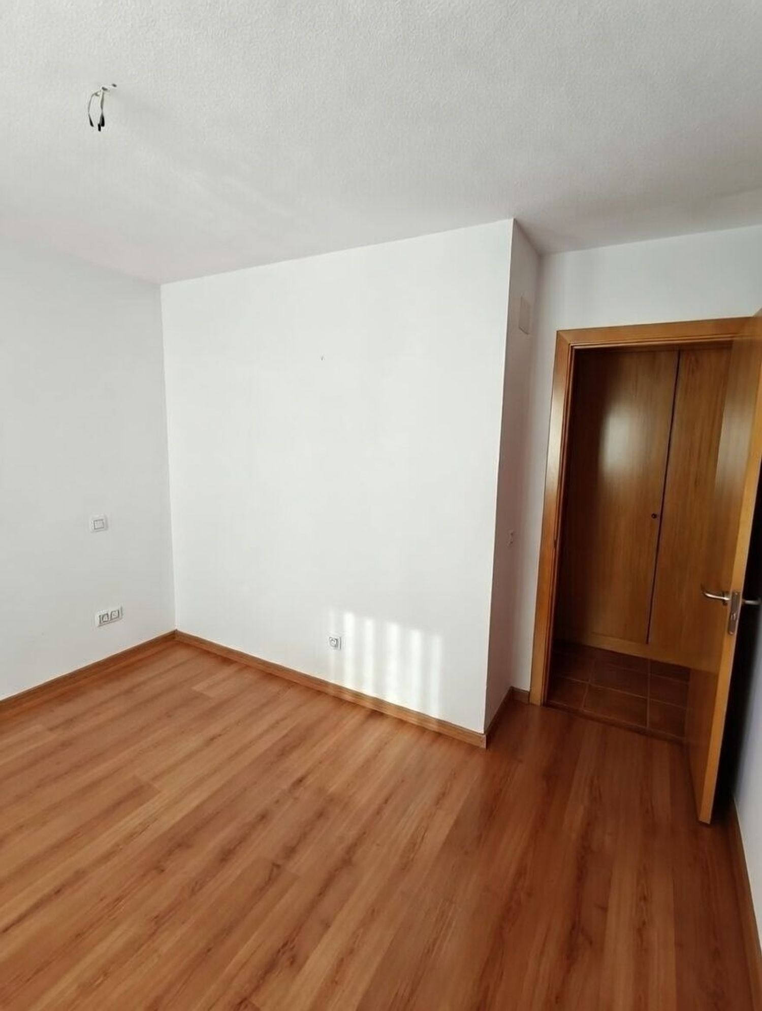 Piso en calle Juan Bautista Monegro, 10 - Foto 5