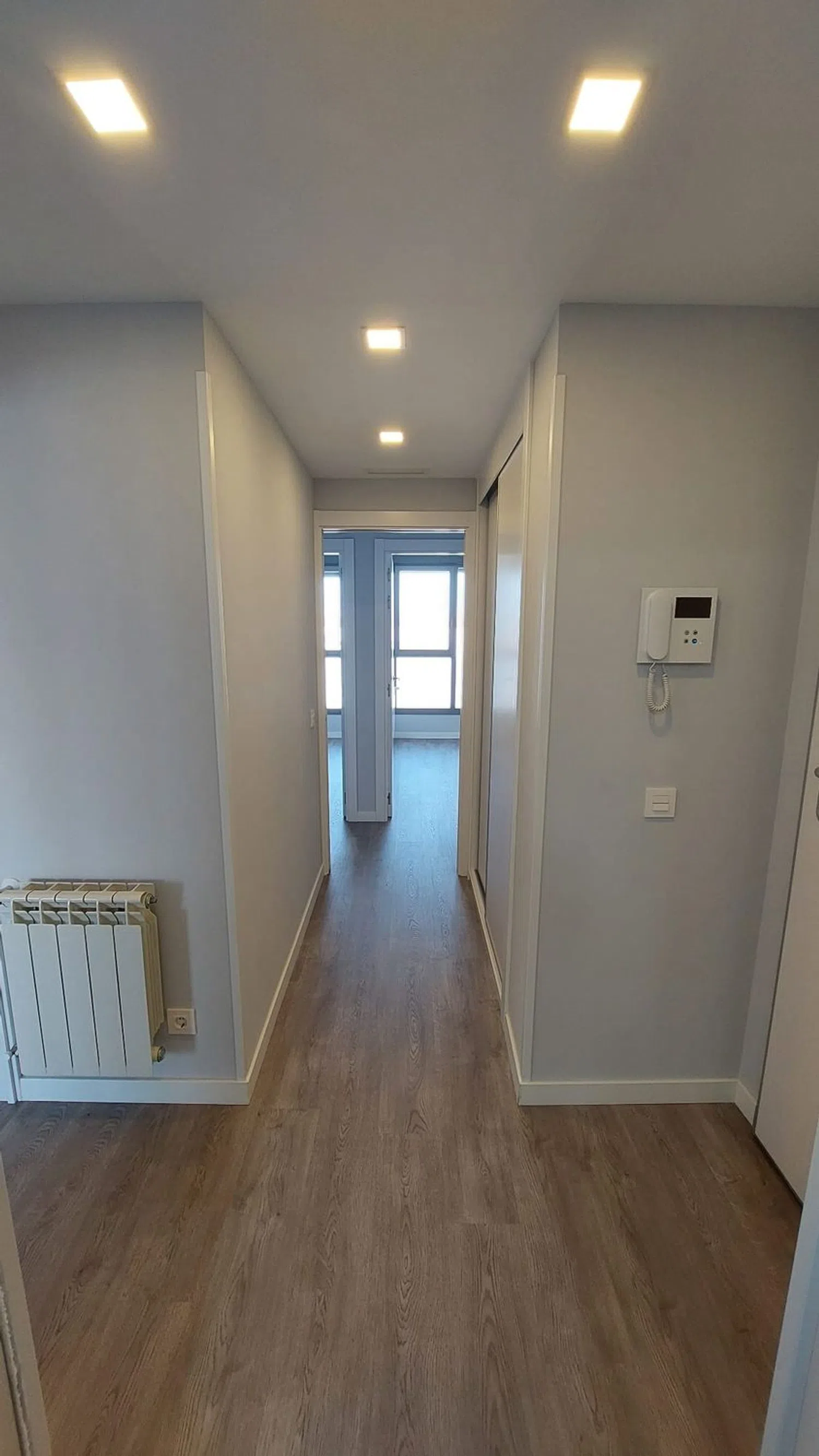 Ático en Zona Europa - Foto 7