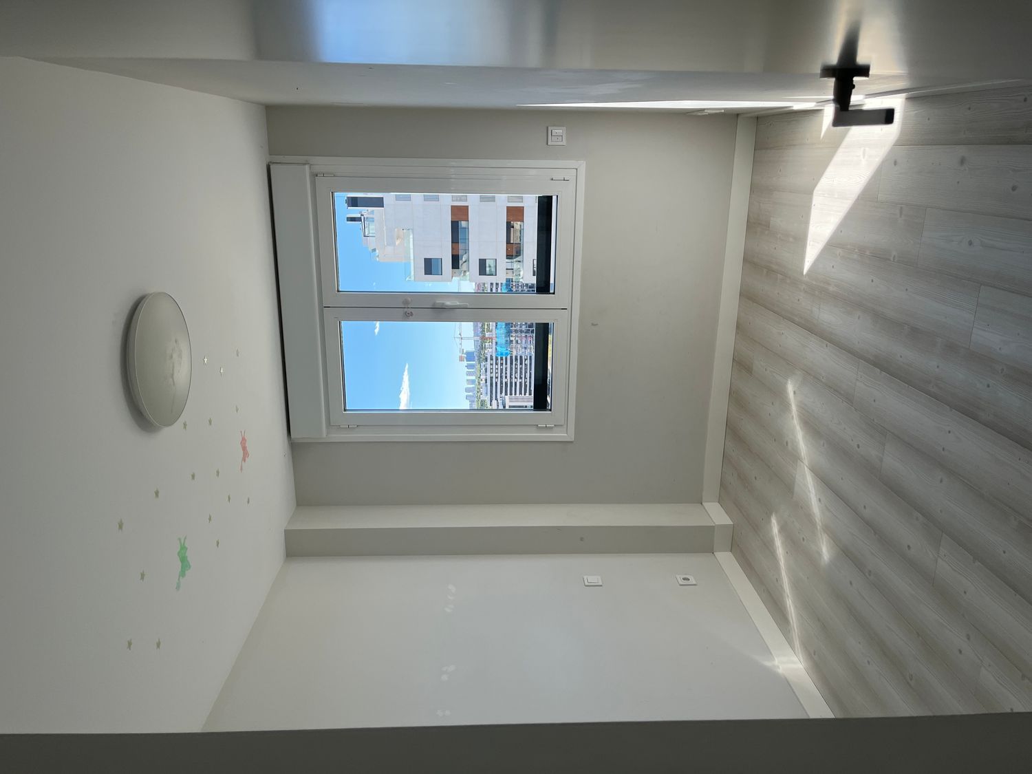 Piso en calle de Félix Candela, 67 - Foto 7