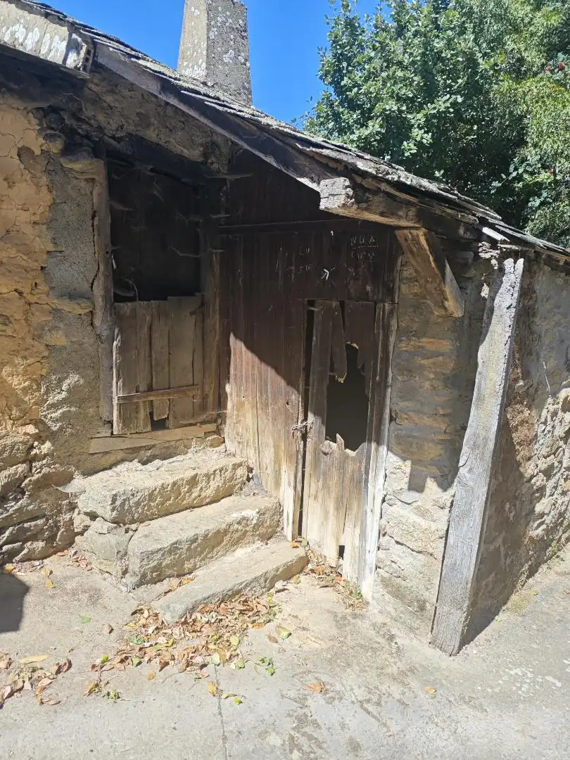 Piso en  Calle Barrio Abajo 50 - Foto 4