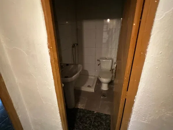 Piso en Calle de la Reconciliación, 10 - Foto 3