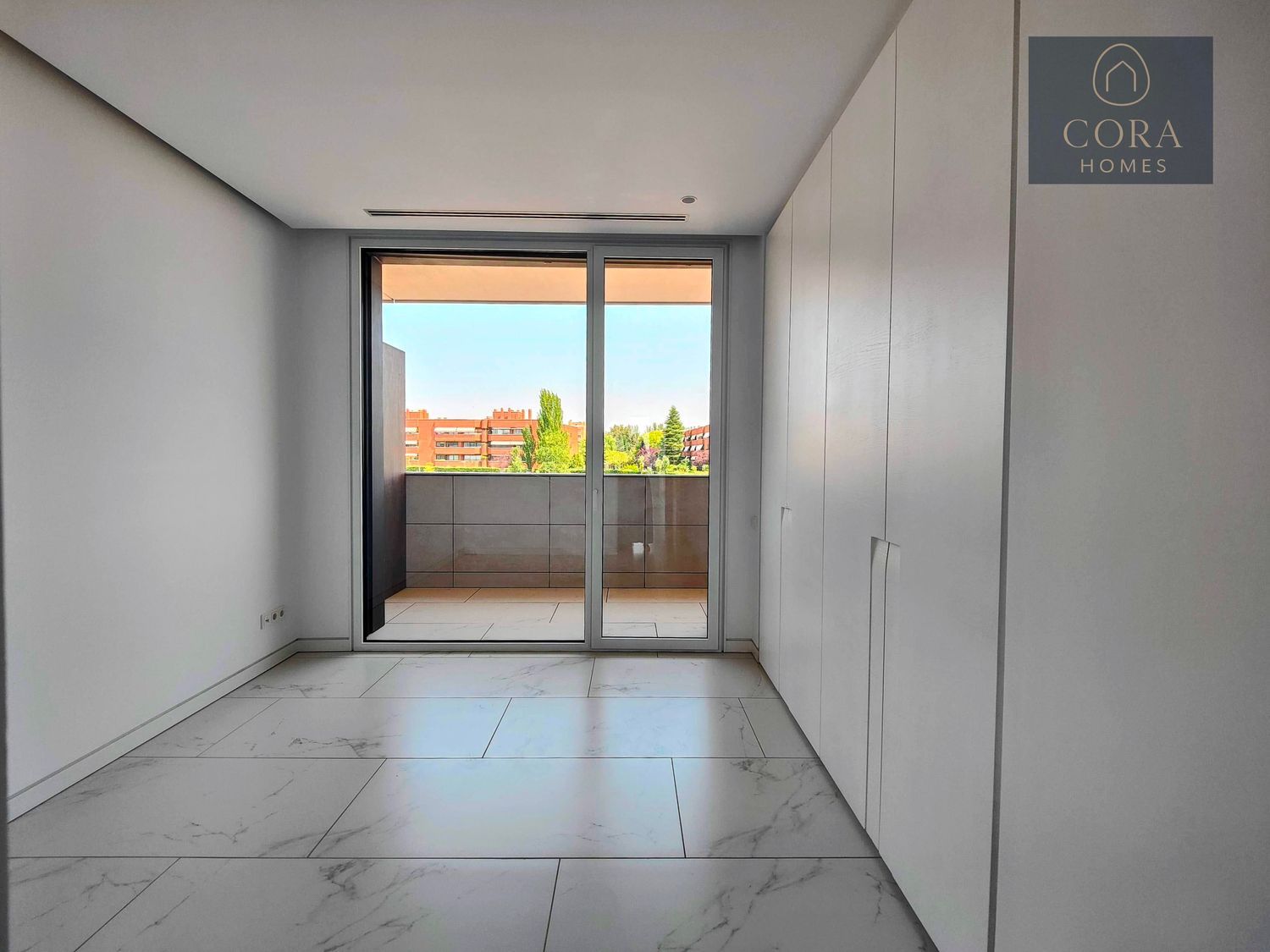 Ático en Avenida de Luis García Cereceda, La Finca - Foto 18