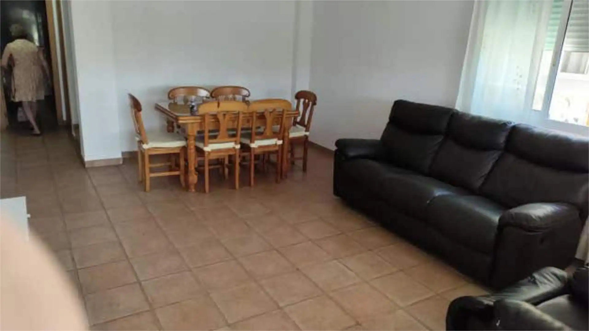 Casa adosada en PLAYA DEL MARENYET - Foto 6