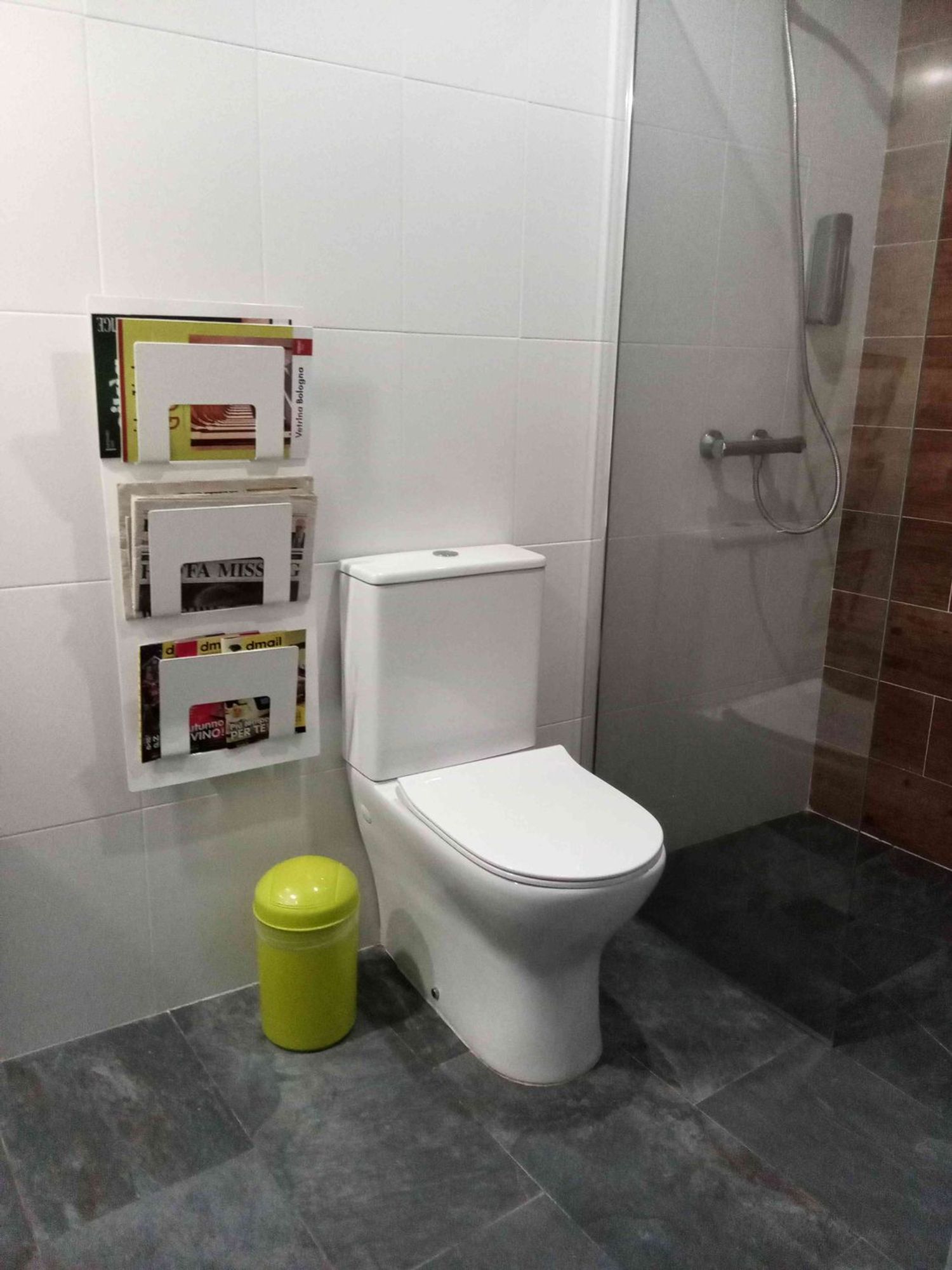Casa de pueblo en Plaza Pedro Parias, 5 - Foto 22