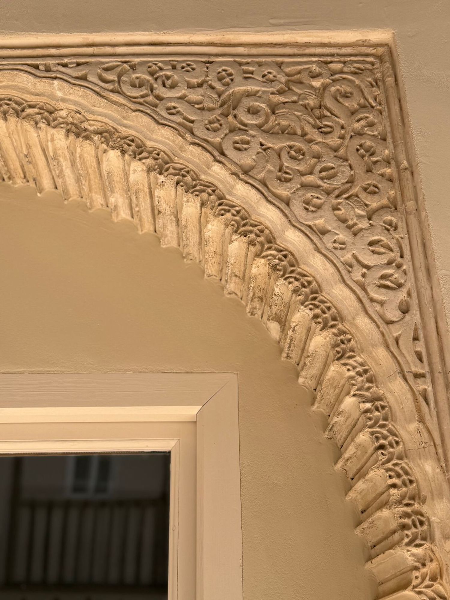 Piso en Placeta de los Castillas, 5, Albaicín, Albaicín - Foto 18