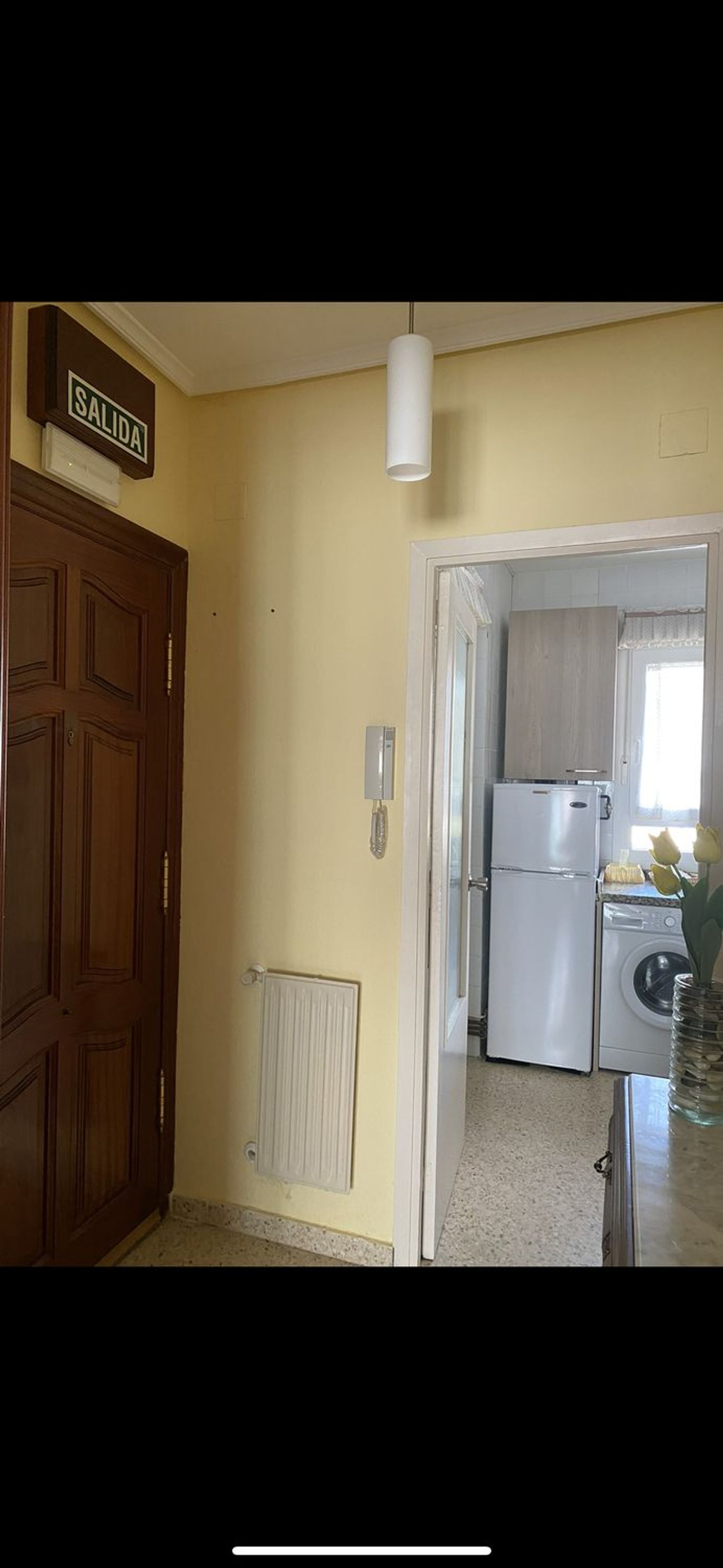 Piso en Calle Marino Soria, 6, Llanes, Llanes - Foto 3