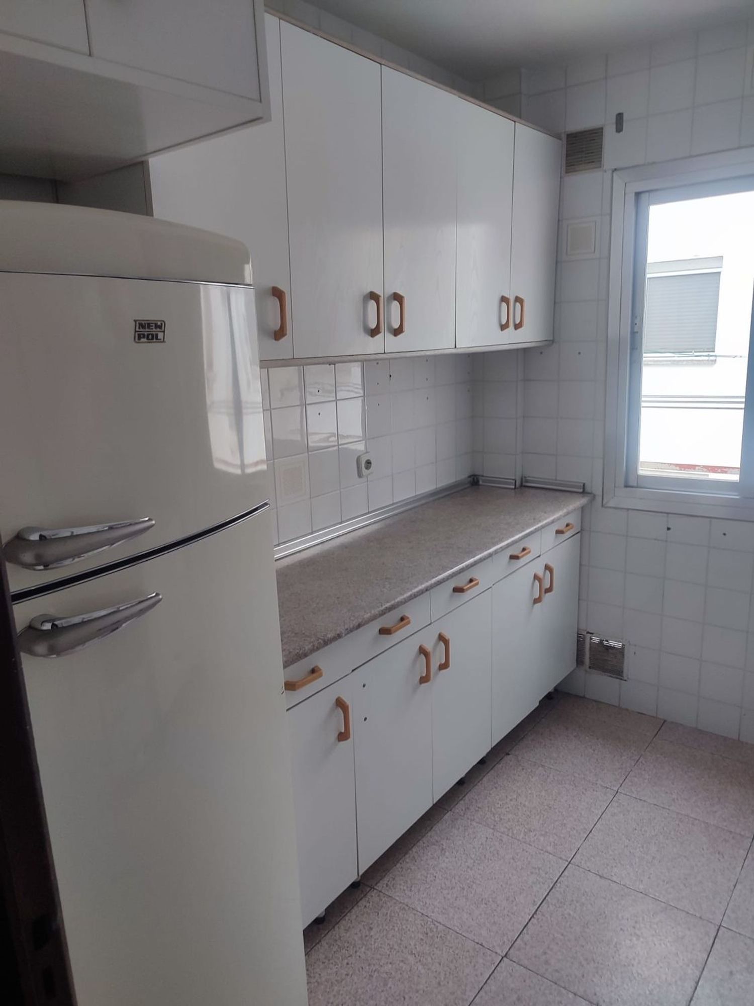 Piso en calle Eduardo Pascual y Cuellar, 6 - Foto 32