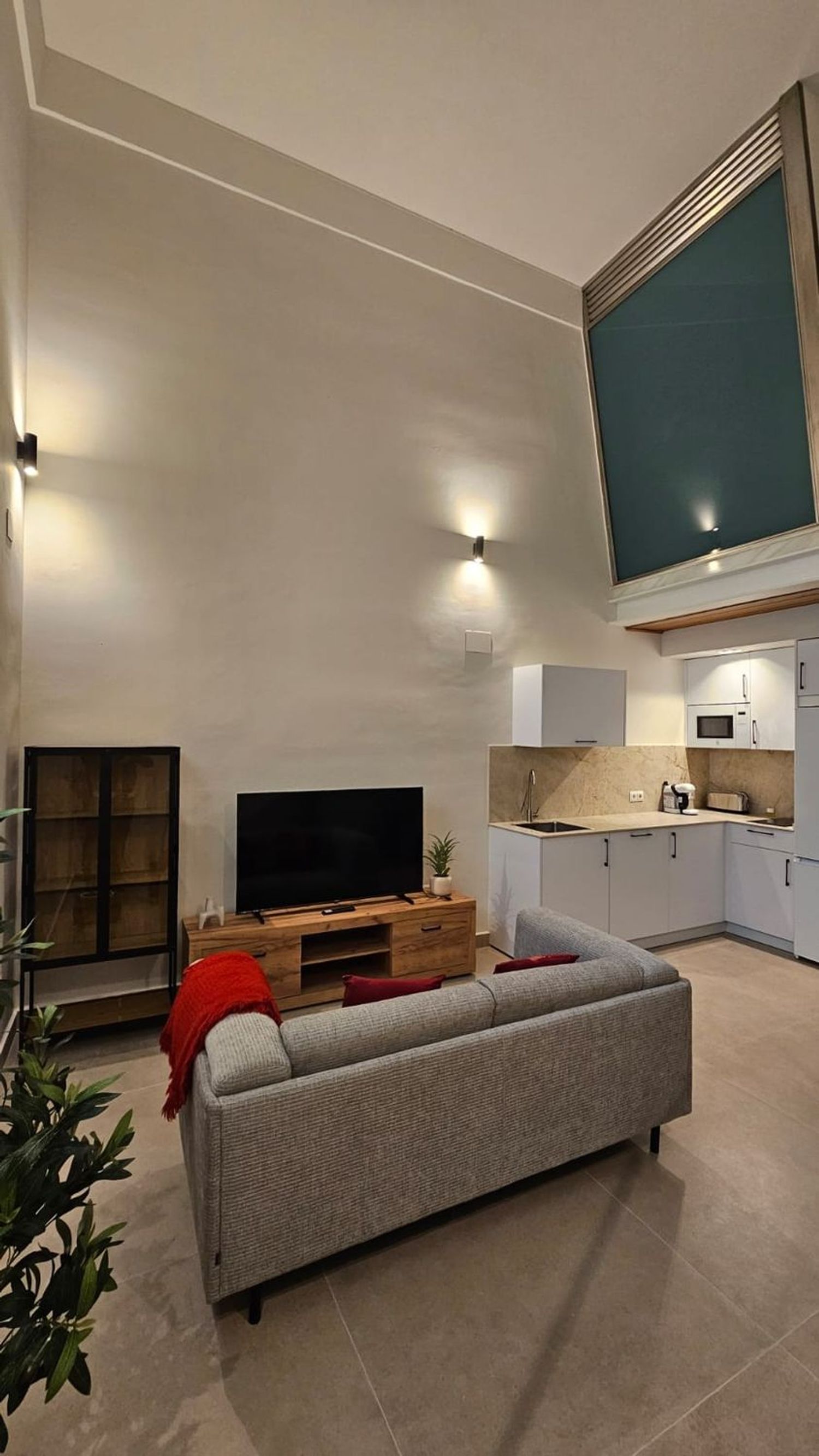 Piso en Jesús del Gran Poder, 106 - Foto 3