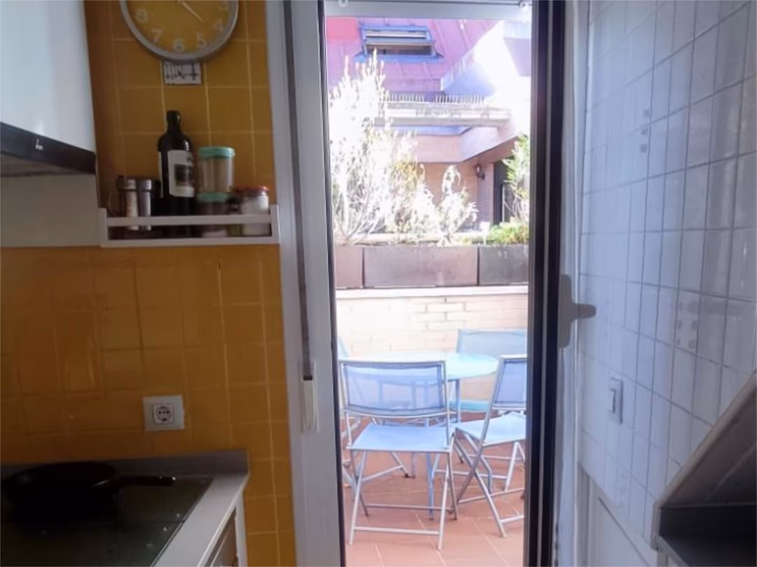 Piso en  Travesía del Arroyo 11 - Foto 5