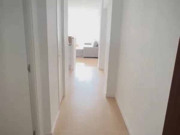 Piso en Calle de Moraira, 3, San Gabriel - Foto 3