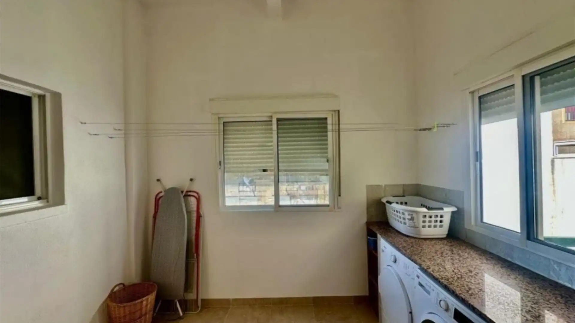 Piso en  Avinguda Sant Francesc 78 - Foto 10