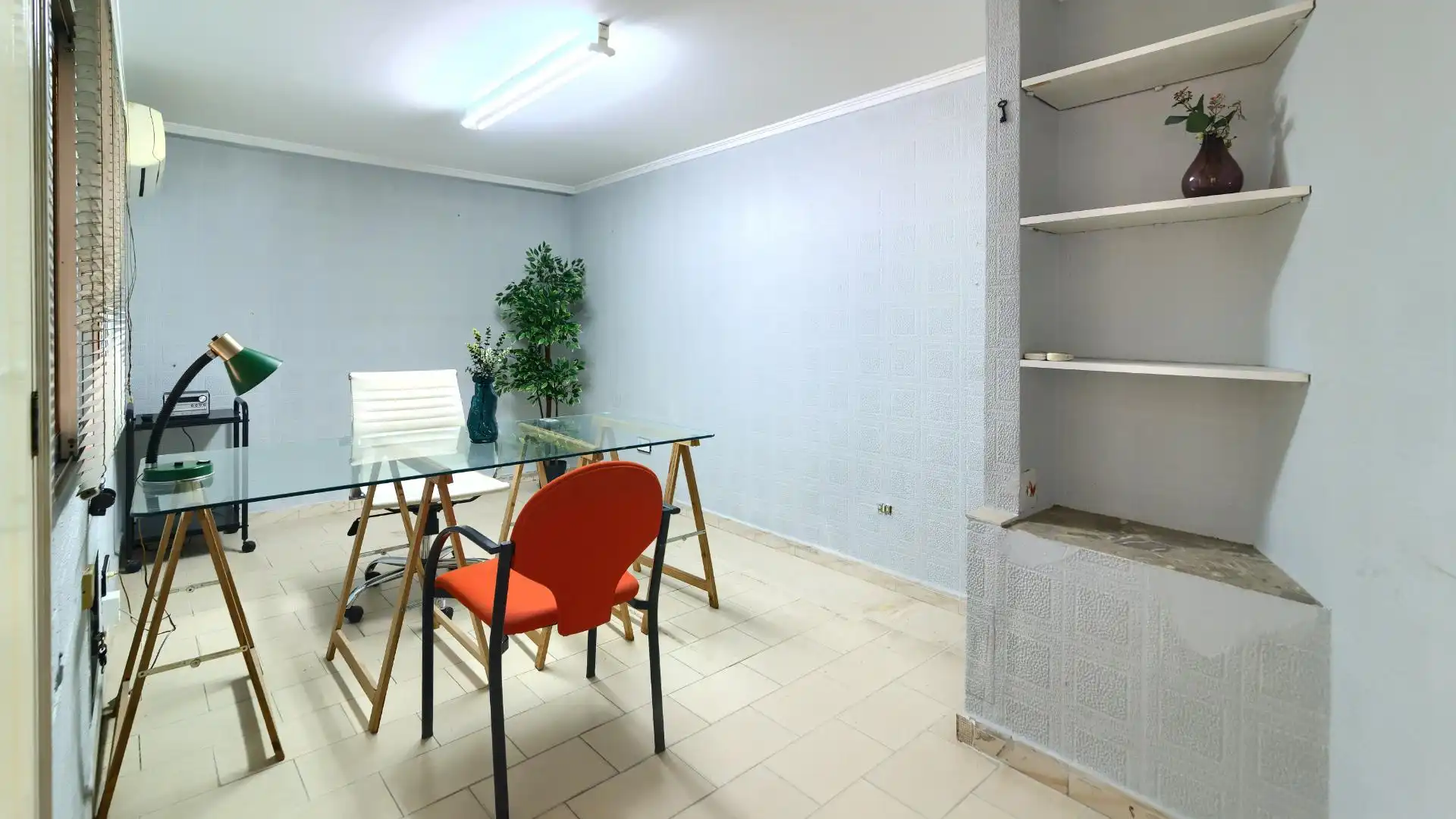 Local comercial en  Carrer del Doctor Nicasi Benlloch 18 - Foto 18