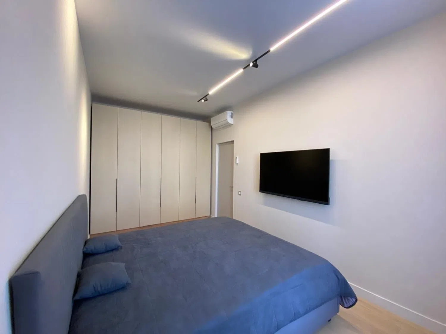 Piso en avenida Alfonso El Sabio, 7 - Foto 6