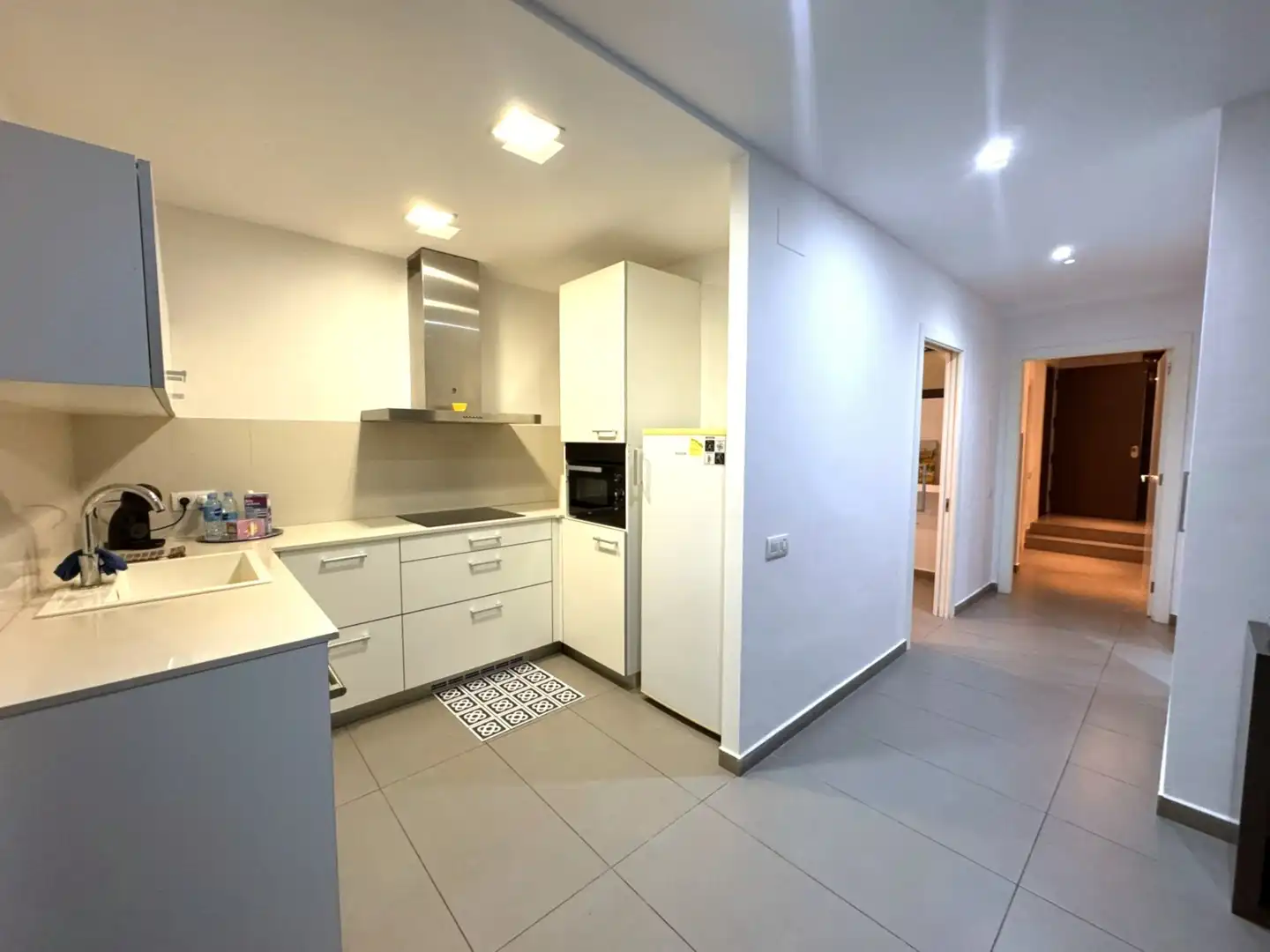Apartamento en Sant Joan Despí - Foto 5