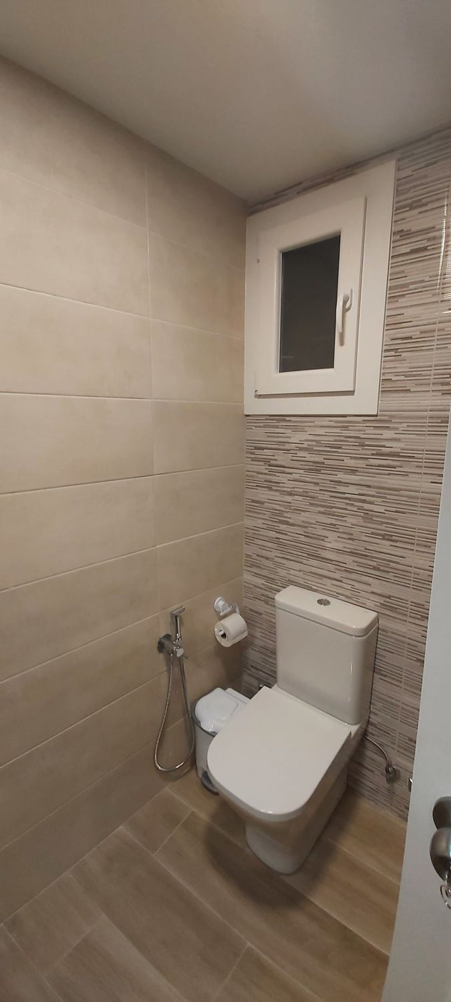 Piso en Manuel de Castro, 22 - Foto 4