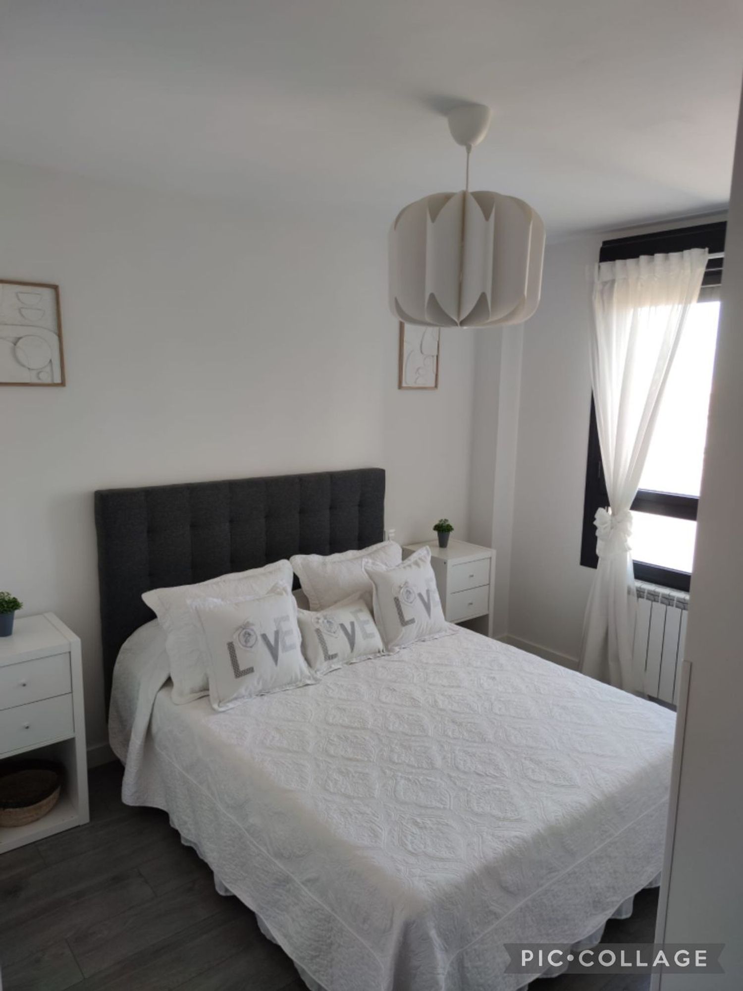 Piso en calle Pilar Bellosillo, 8 - Foto 25