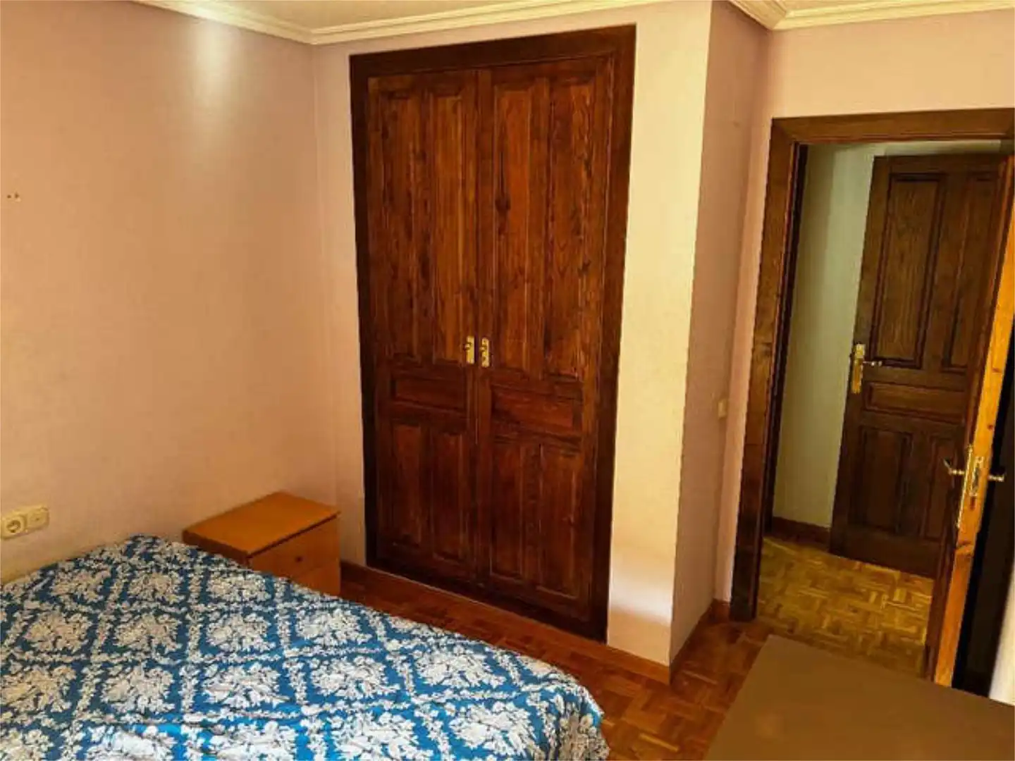 Apartamento en Centro - Foto 4