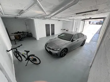 Casa adosada en  Maria Moliner 8 - Foto 11