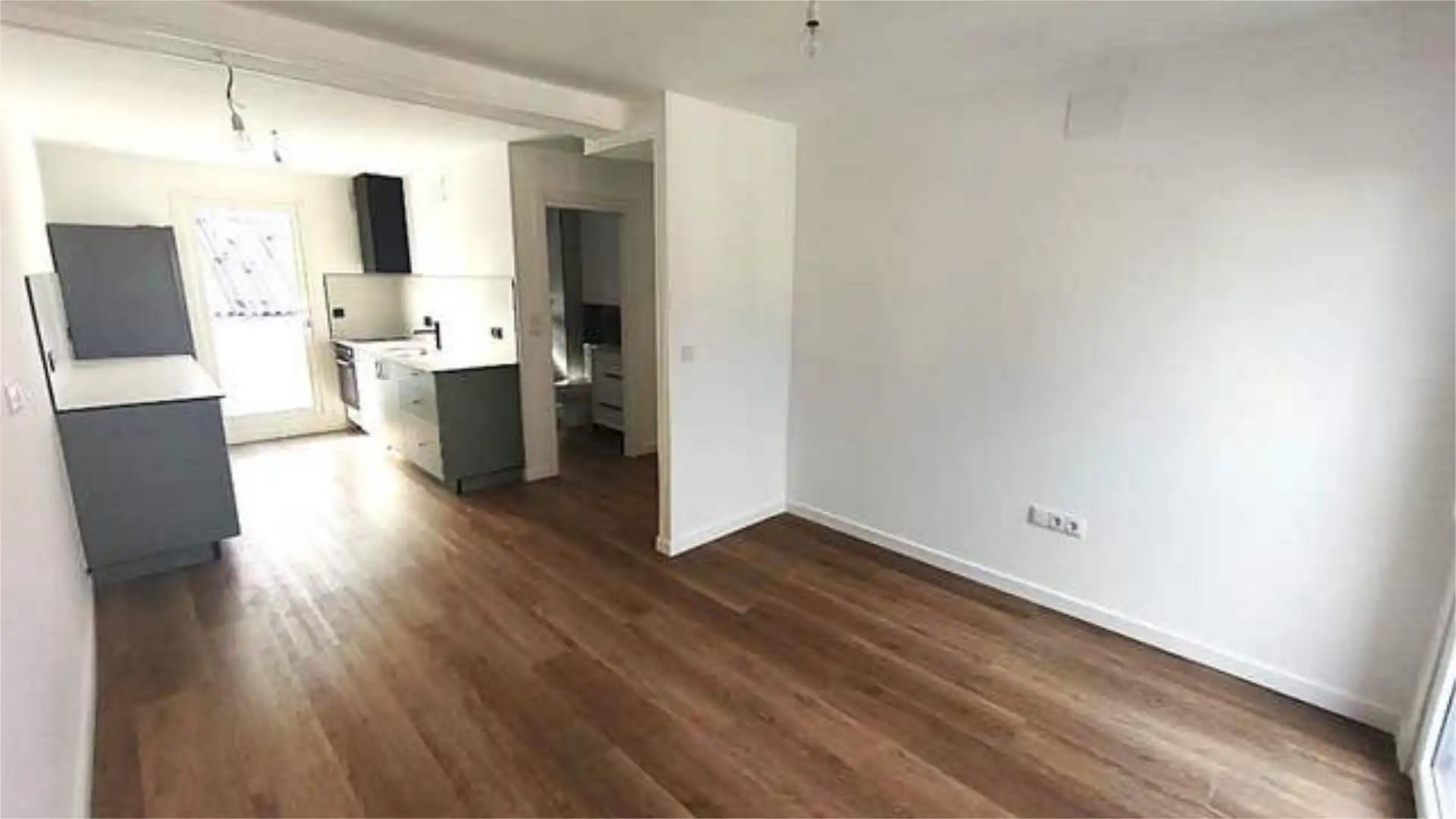 Apartamento en CENTRO DE NARÓN - Foto 5
