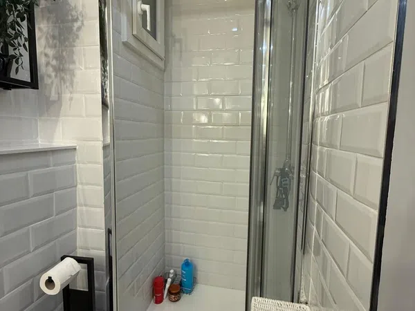 Piso en plaza de Santa Eulàlia, 7 - Foto 7