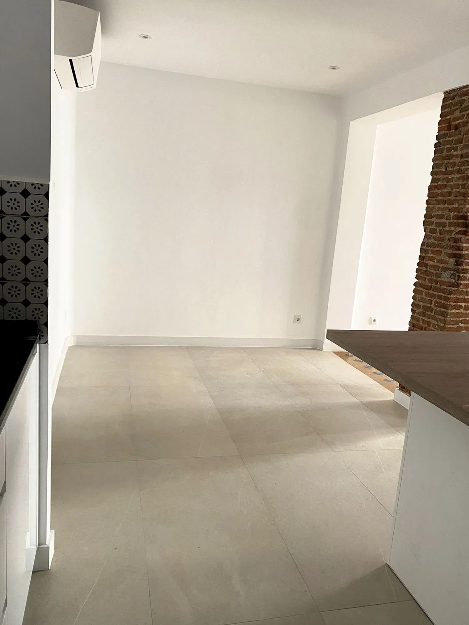 Piso en calle de Benito Gutiérrez, 15 - Foto 4