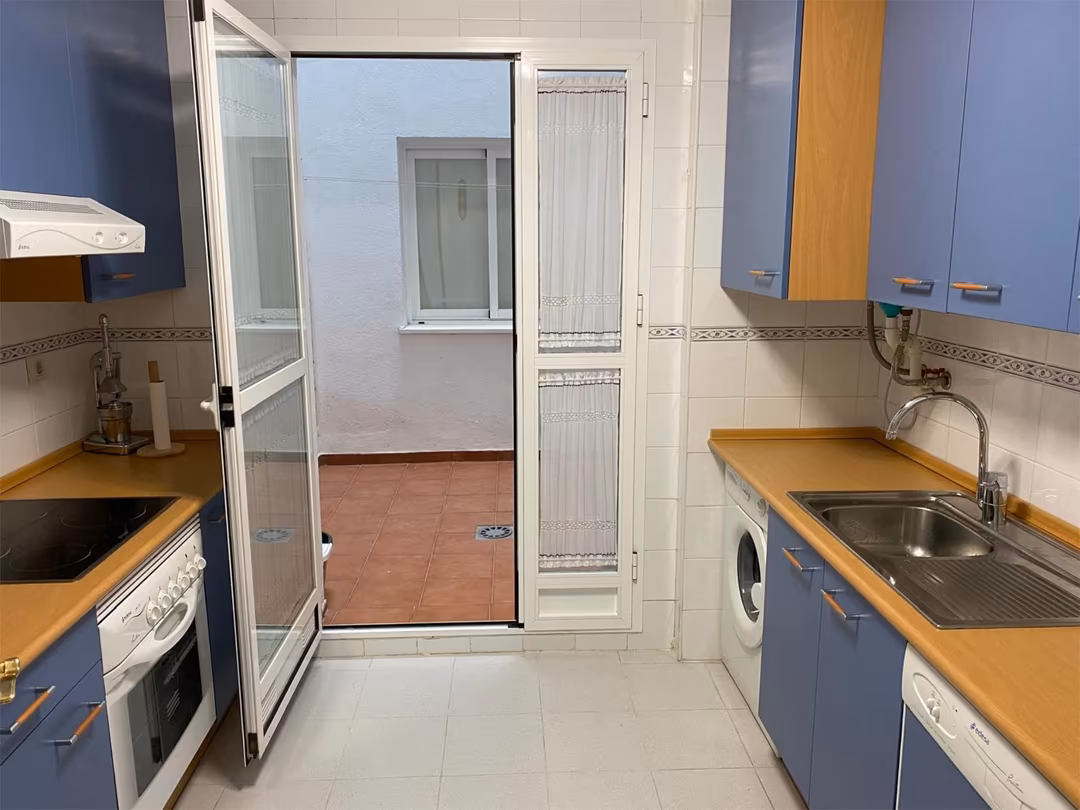 Piso en  Lugar Nagueles 1B - Foto 19