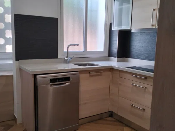 Piso en Urbanizaión Atalaya del Golf s/n - Foto 6