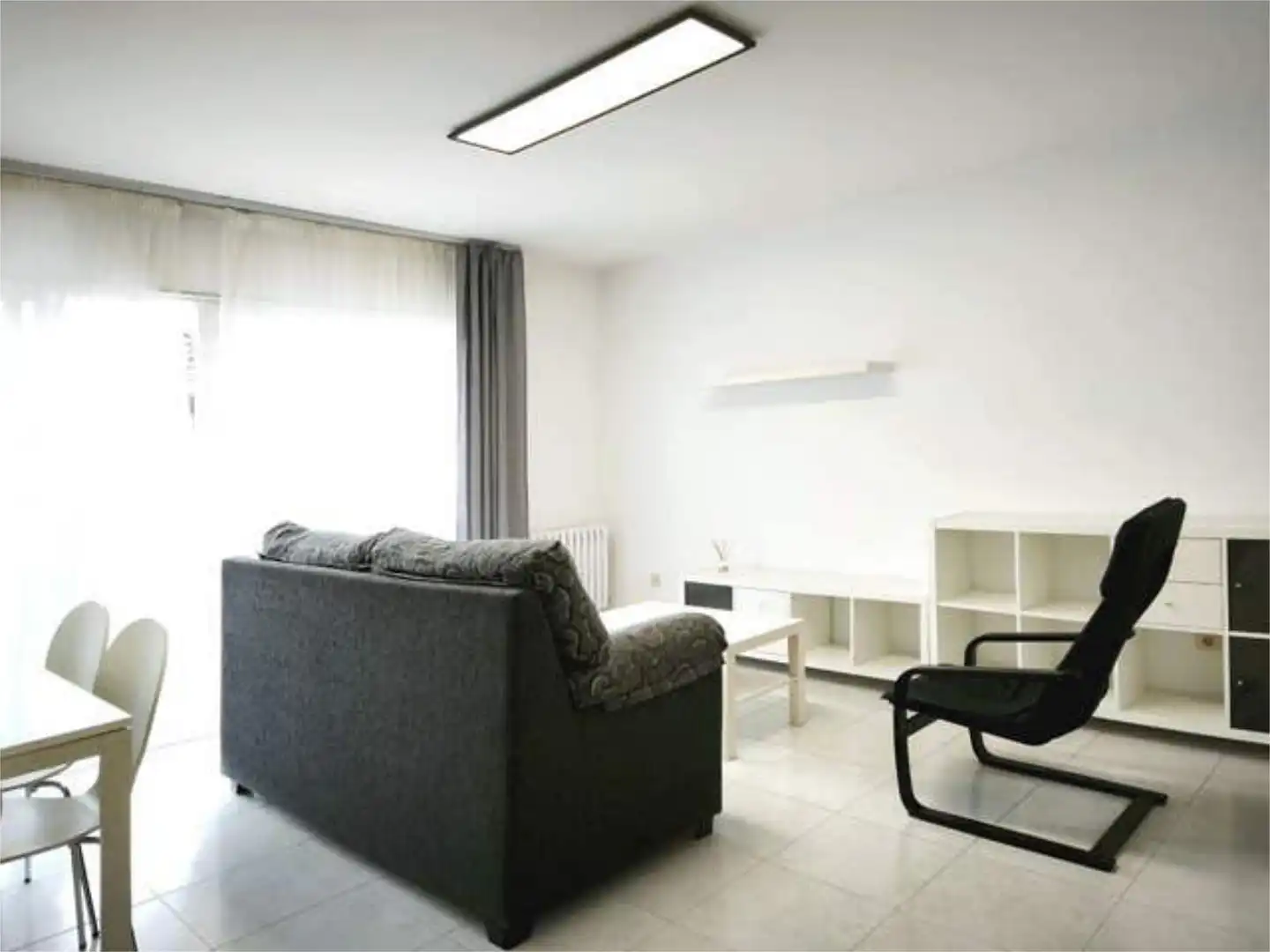 Piso en Milladoiro - Foto 2