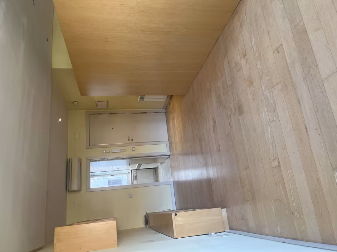 Piso en  Calle de Arias Montano 155 - Foto 12