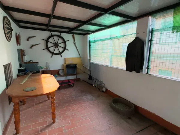 Casa o chalet independiente en Calle Valladolid, 21, Puerta Europa-Virgen de la Palma-Estación, Puerta Europa-Virgen de la Palma-Estación - Foto 6