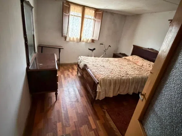 Chalet pareado en Calle Padre Gil, 21 - Foto 4