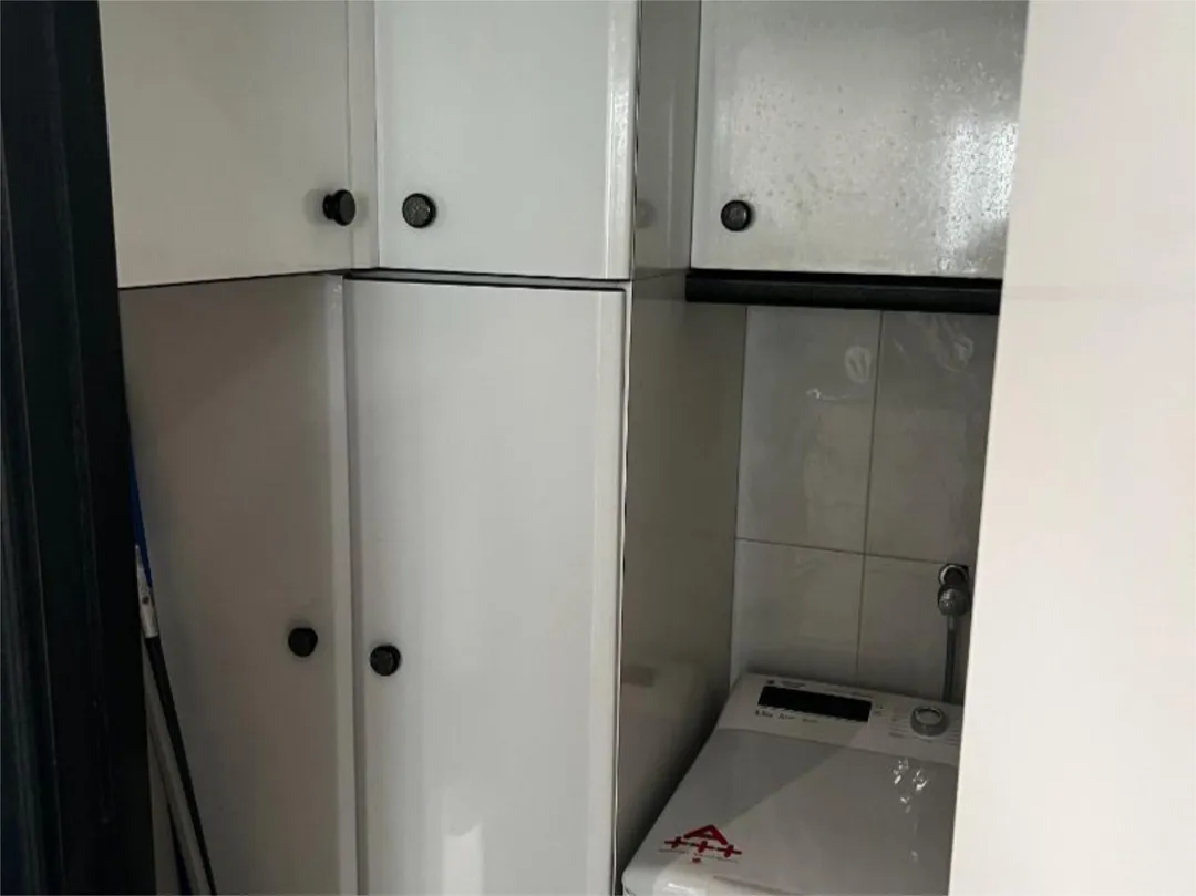 Piso en  Plaça de Trafalgar 27 - Foto 7