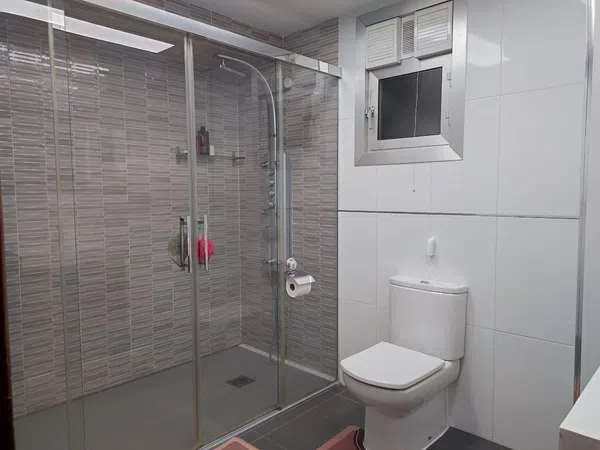 Piso en Calle San Rosendo, 40, Os Mallos, Os Mallos - Foto 21