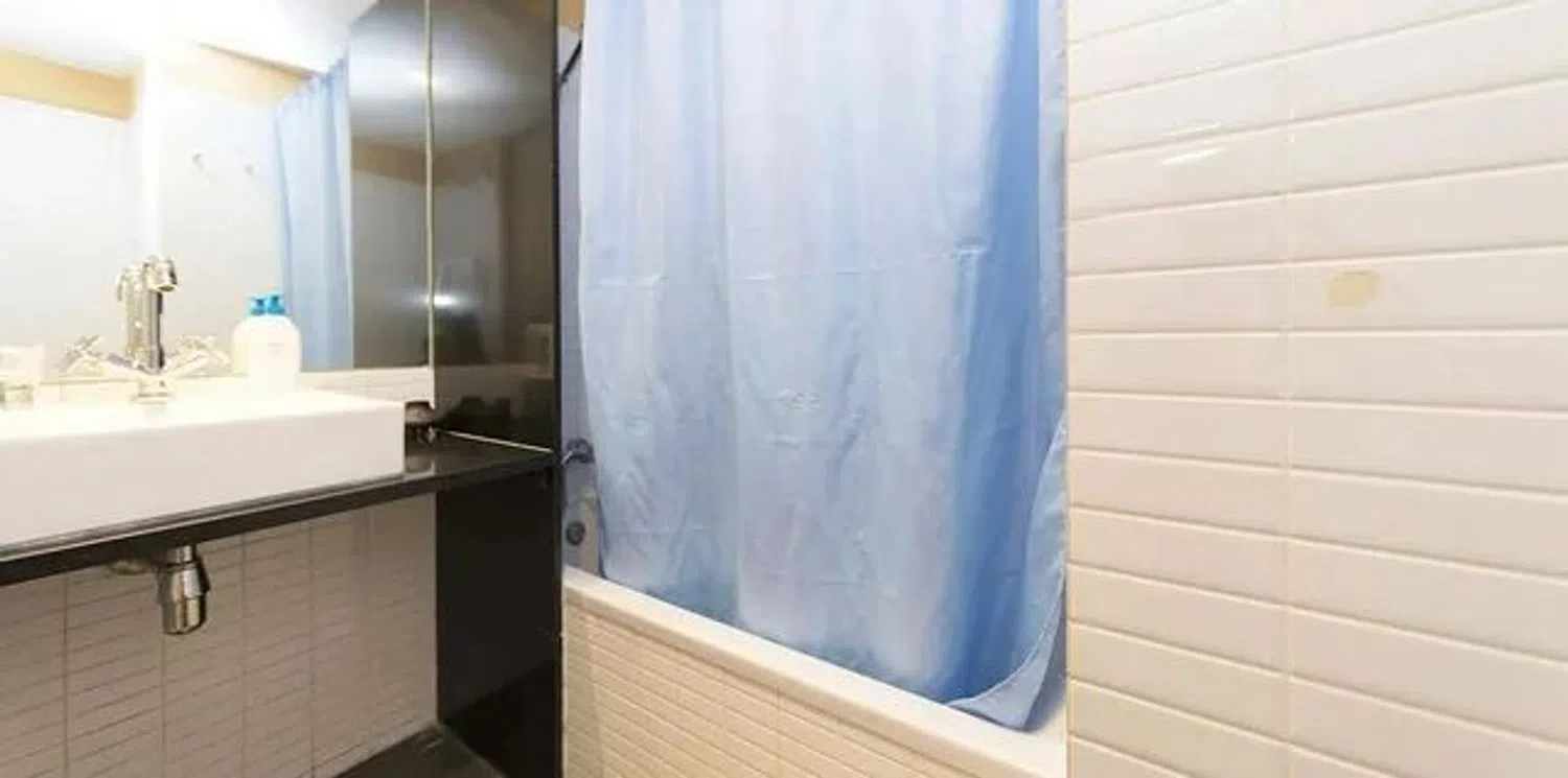 Piso en calle del Conde de Romanones, 14 - Foto 11