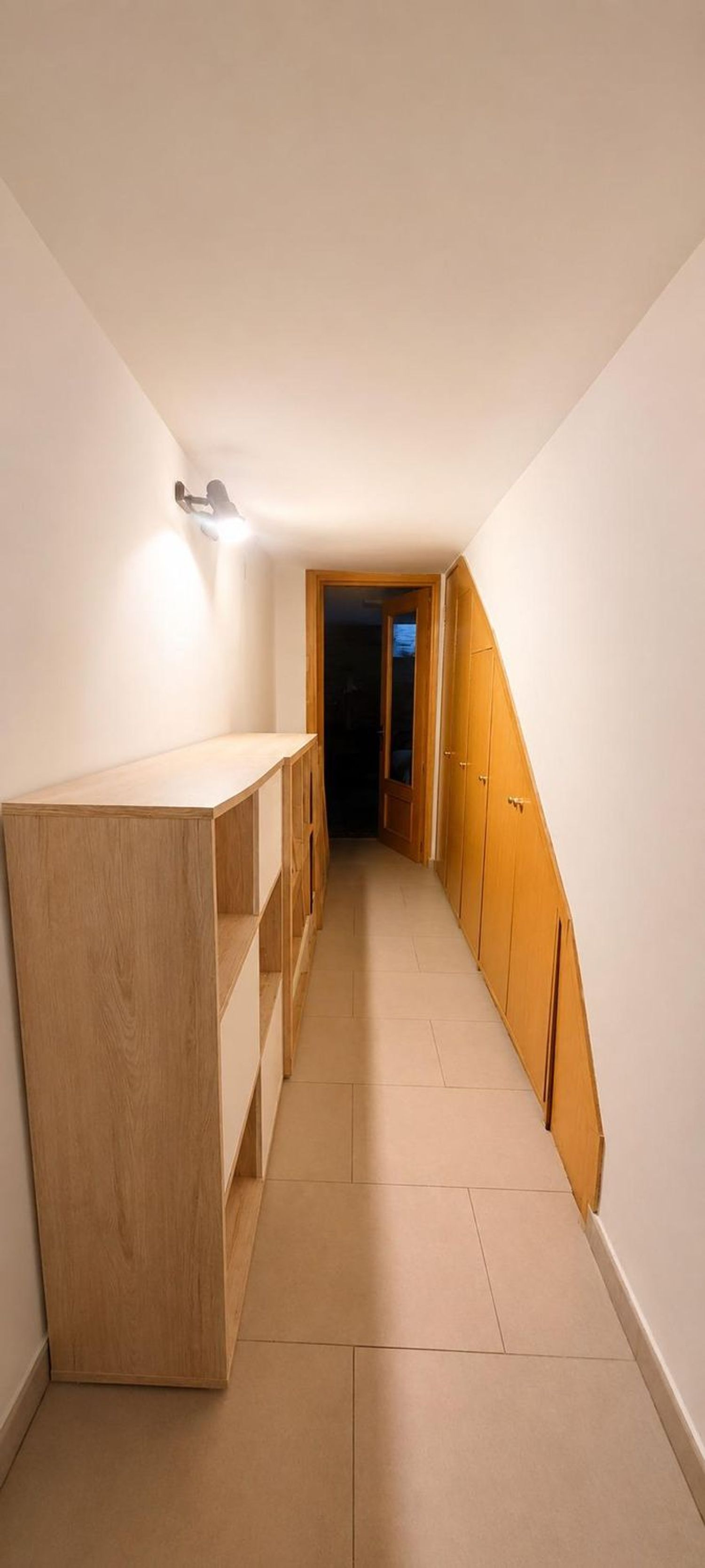 Chalet adosado en Ronda San Martín - Foto 37